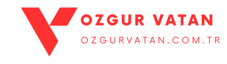 ozgurvatan.com.tr